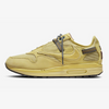 Travis Scott x Air Max 1 - Saturn Gold