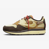 Travis Scott x Air Max 1 - Baroque Brown