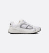 B30 - White