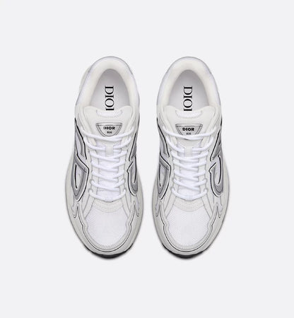 B30 - White