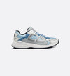 B30 - Sky Blue