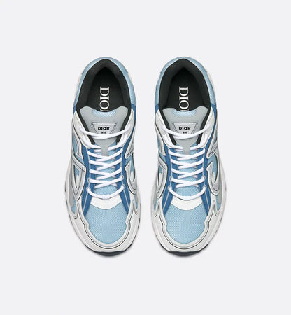 B30 - Sky Blue
