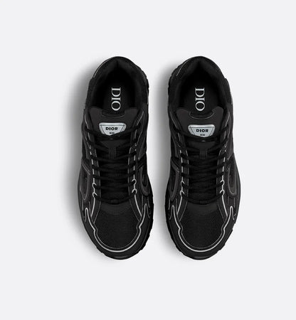 B30 - Black