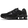 Shox Sprm - Black