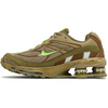 Shox Sprm - Neutral Olive