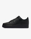 Air Force 1 - Black