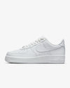 Air Force 1 - White