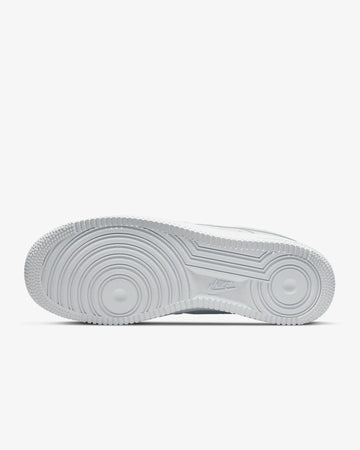 Air Force 1 - White