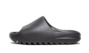 Slide - Onyx