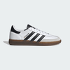 Spezial - Cloud White