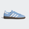 Spezial - Light Blue