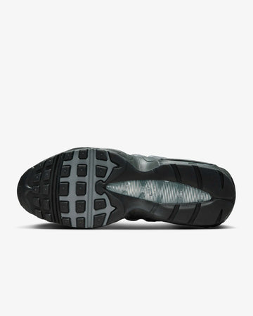 Air Max 95 - Dark Grey