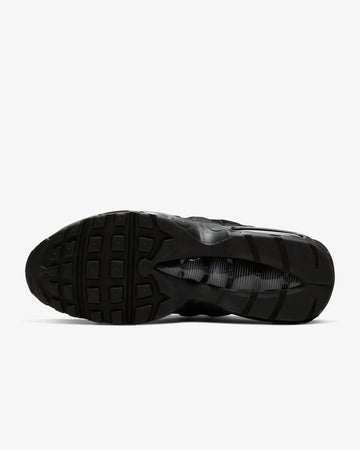 Air Max 95 - Black
