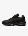 Air Max 95 - Black