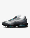 Air Max 95 - Baltic Blue