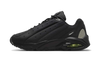 Hot Step Air Terra - Black