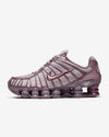 Shox TL - Purple