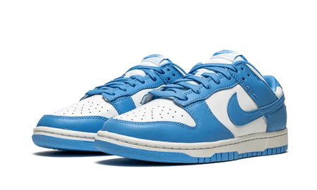 Dunk Low - UNC