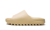 Slide - Bone