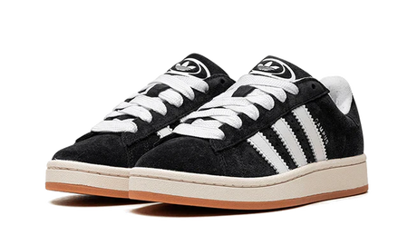 Campus 00s - Core Black