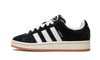 Campus 00s - Core Black