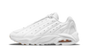 Hot Step Air Terra - White