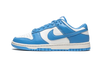 Dunk Low - UNC