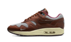 Air Max 1 - Tan Brown