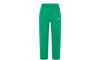 Tech Fleece - Open Hem Pant Stadium Green