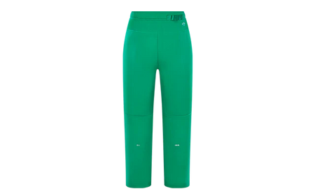 Tech Fleece - Open Hem Pant Stadium Green