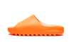 Slide - Enflame Orange