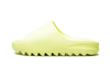Slide - Glow Green