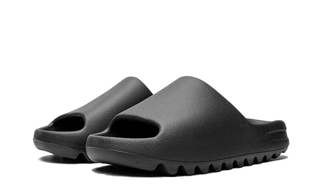 Slide - Onyx